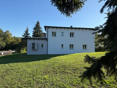 5-Zimmer-Haus kaufen in Hartberg-Fürstenfeld – 154 m², € 398.000 – Bild 2 von 53
