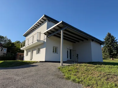 5-Zimmer-Haus kaufen in Hartberg-Fürstenfeld – 154 m², € 398.000 – Bild 7 von 53