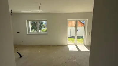 5-Zimmer-Haus kaufen in Hartberg-Fürstenfeld – 154 m², € 398.000 – Bild 37 von 53
