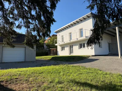 5-Zimmer-Haus kaufen in Hartberg-Fürstenfeld – 154 m², € 398.000 – Bild 12 von 53