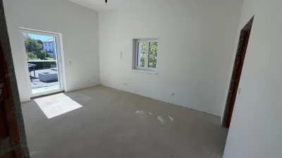 5-Zimmer-Haus kaufen in Hartberg-Fürstenfeld – 154 m², € 398.000 – Bild 44 von 53