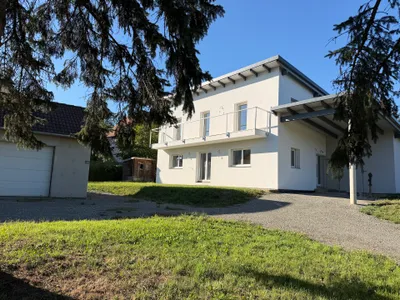 5-Zimmer-Haus kaufen in Hartberg-Fürstenfeld – 154 m², € 398.000