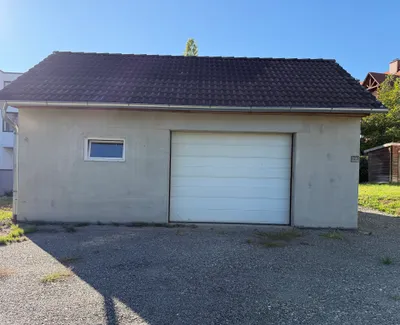 5-Zimmer-Haus kaufen in Hartberg-Fürstenfeld – 154 m², € 398.000 – Bild 6 von 53