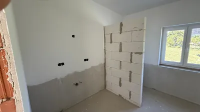 5-Zimmer-Haus kaufen in Hartberg-Fürstenfeld – 154 m², € 398.000 – Bild 40 von 53