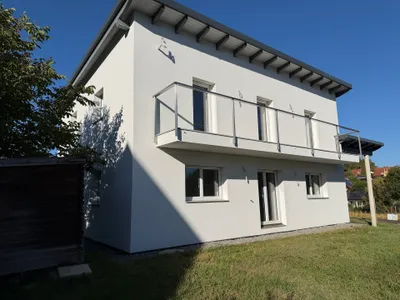 5-Zimmer-Haus kaufen in Hartberg-Fürstenfeld – 154 m², € 398.000 – Bild 18 von 53