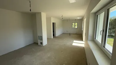 5-Zimmer-Haus kaufen in Hartberg-Fürstenfeld – 154 m², € 398.000 – Bild 27 von 53