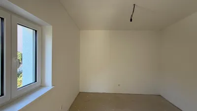 5-Zimmer-Haus kaufen in Hartberg-Fürstenfeld – 154 m², € 398.000 – Bild 47 von 53