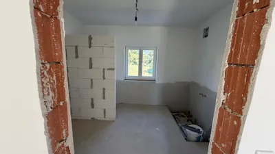 5-Zimmer-Haus kaufen in Hartberg-Fürstenfeld – 154 m², € 398.000 – Bild 39 von 53