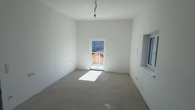 5-Zimmer-Haus kaufen in Hartberg-Fürstenfeld – 154 m², € 398.000 – Bild 46 von 53