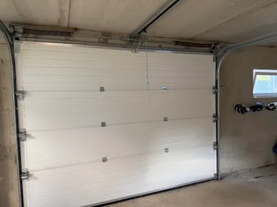 5-Zimmer-Haus kaufen in Hartberg-Fürstenfeld – 154 m², € 398.000 – Bild 9 von 53