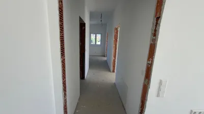 5-Zimmer-Haus kaufen in Hartberg-Fürstenfeld – 154 m², € 398.000 – Bild 43 von 53