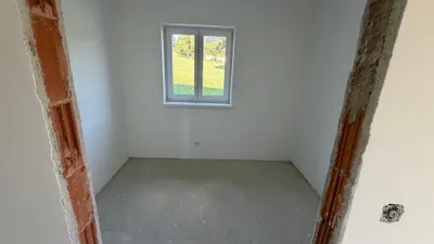 5-Zimmer-Haus kaufen in Hartberg-Fürstenfeld – 154 m², € 398.000 – Bild 31 von 53