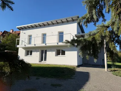 5-Zimmer-Haus kaufen in Hartberg-Fürstenfeld – 154 m², € 398.000 – Bild 20 von 53