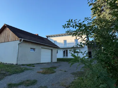 5-Zimmer-Haus kaufen in Hartberg-Fürstenfeld – 154 m², € 398.000 – Bild 22 von 53