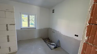 5-Zimmer-Haus kaufen in Hartberg-Fürstenfeld – 154 m², € 398.000 – Bild 42 von 53