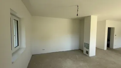 5-Zimmer-Haus kaufen in Hartberg-Fürstenfeld – 154 m², € 398.000 – Bild 26 von 53