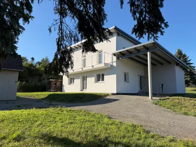 5-Zimmer-Haus kaufen in Hartberg-Fürstenfeld – 154 m², € 398.000 – Bild 5 von 53