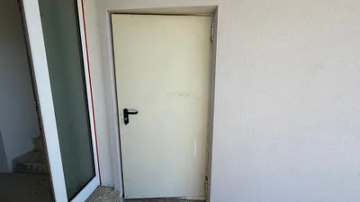 5-Zimmer-Haus kaufen in Hartberg-Fürstenfeld – 154 m², € 398.000 – Bild 24 von 53