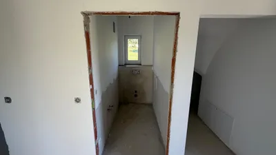 5-Zimmer-Haus kaufen in Hartberg-Fürstenfeld – 154 m², € 398.000 – Bild 30 von 53