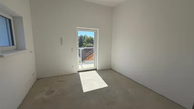 5-Zimmer-Haus kaufen in Hartberg-Fürstenfeld – 154 m², € 398.000 – Bild 36 von 53
