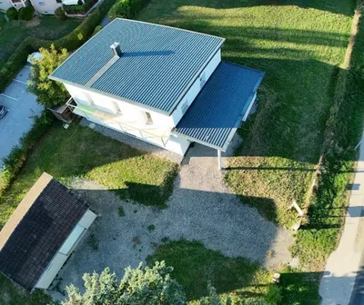 5-Zimmer-Haus kaufen in Hartberg-Fürstenfeld – 154 m², € 398.000 – Bild 4 von 53