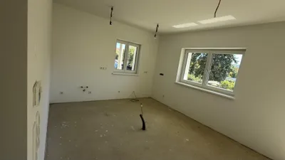 5-Zimmer-Haus kaufen in Hartberg-Fürstenfeld – 154 m², € 398.000 – Bild 28 von 53