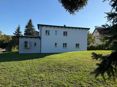5-Zimmer-Haus kaufen in Hartberg-Fürstenfeld – 154 m², € 398.000 – Bild 13 von 53