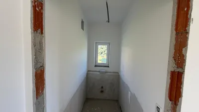5-Zimmer-Haus kaufen in Hartberg-Fürstenfeld – 154 m², € 398.000 – Bild 29 von 53
