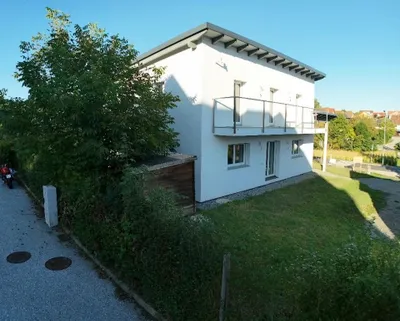 5-Zimmer-Haus kaufen in Hartberg-Fürstenfeld – 154 m², € 398.000 – Bild 3 von 53