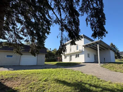 5-Zimmer-Haus kaufen in Hartberg-Fürstenfeld – 154 m², € 398.000 – Bild 15 von 53