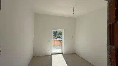5-Zimmer-Haus kaufen in Hartberg-Fürstenfeld – 154 m², € 398.000 – Bild 33 von 53