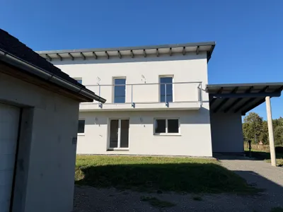 5-Zimmer-Haus kaufen in Hartberg-Fürstenfeld – 154 m², € 398.000 – Bild 14 von 53
