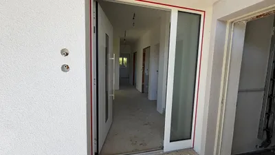 5-Zimmer-Haus kaufen in Hartberg-Fürstenfeld – 154 m², € 398.000 – Bild 23 von 53