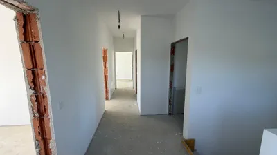 5-Zimmer-Haus kaufen in Hartberg-Fürstenfeld – 154 m², € 398.000 – Bild 25 von 53