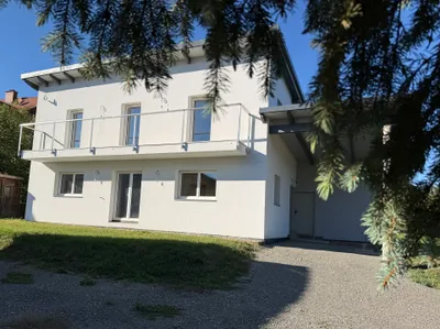 5-Zimmer-Haus kaufen in Hartberg-Fürstenfeld – 154 m², € 398.000 – Bild 16 von 53