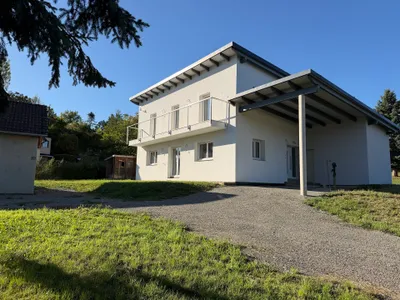 5-Zimmer-Haus kaufen in Hartberg-Fürstenfeld – 154 m², € 398.000 – Bild 19 von 53