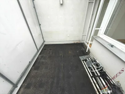 3-Zimmer-Wohnung kaufen in Wien – 1 m², € 459.555 – Bild 10 von 23