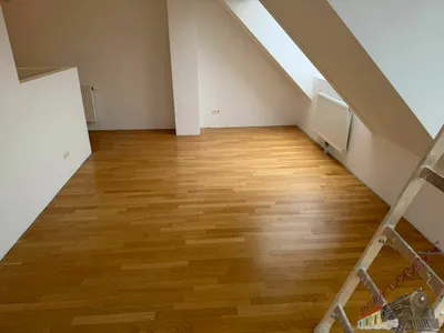 3-Zimmer-Wohnung kaufen in Wien – 1 m², € 459.555 – Bild 6 von 23