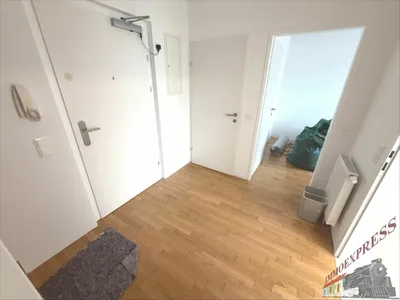 3-Zimmer-Wohnung kaufen in Wien – 1 m², € 459.555 – Bild 22 von 23