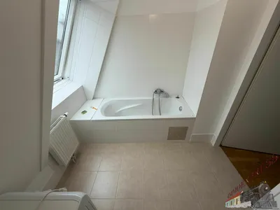3-Zimmer-Wohnung kaufen in Wien – 1 m², € 459.555 – Bild 13 von 23