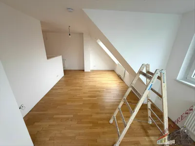 3-Zimmer-Wohnung kaufen in Wien – 1 m², € 459.555 – Bild 5 von 23