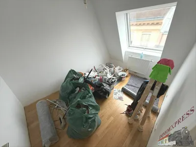 3-Zimmer-Wohnung kaufen in Wien – 1 m², € 459.555 – Bild 18 von 23