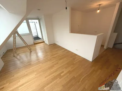 3-Zimmer-Wohnung kaufen in Wien – 1 m², € 459.555 – Bild 1 von 23