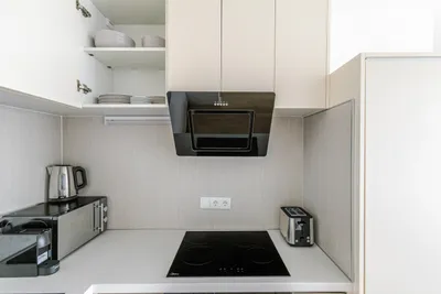 2-Zimmer-Wohnung mieten in Wien – 57 m², € 1.815 – Bild 11 von 18