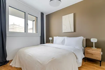 2-Zimmer-Wohnung mieten in Wien – 57 m², € 1.815 – Bild 12 von 18