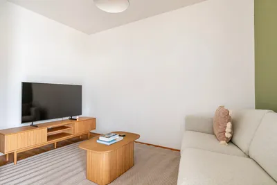 2-Zimmer-Wohnung mieten in Wien – 57 m², € 1.815 – Bild 2 von 18