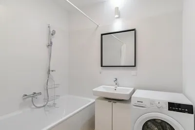 2-Zimmer-Wohnung mieten in Wien – 57 m², € 1.815 – Bild 15 von 18