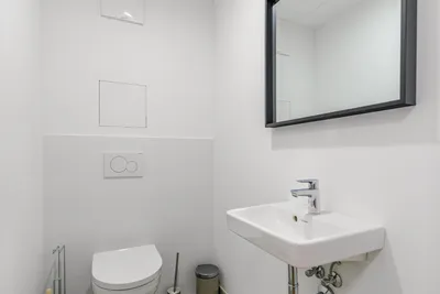 2-Zimmer-Wohnung mieten in Wien – 57 m², € 1.815 – Bild 16 von 18