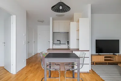 2-Zimmer-Wohnung mieten in Wien – 57 m², € 1.815 – Bild 9 von 18