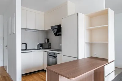 2-Zimmer-Wohnung mieten in Wien – 57 m², € 1.815 – Bild 10 von 18